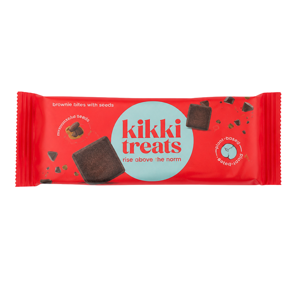 Kikki treats