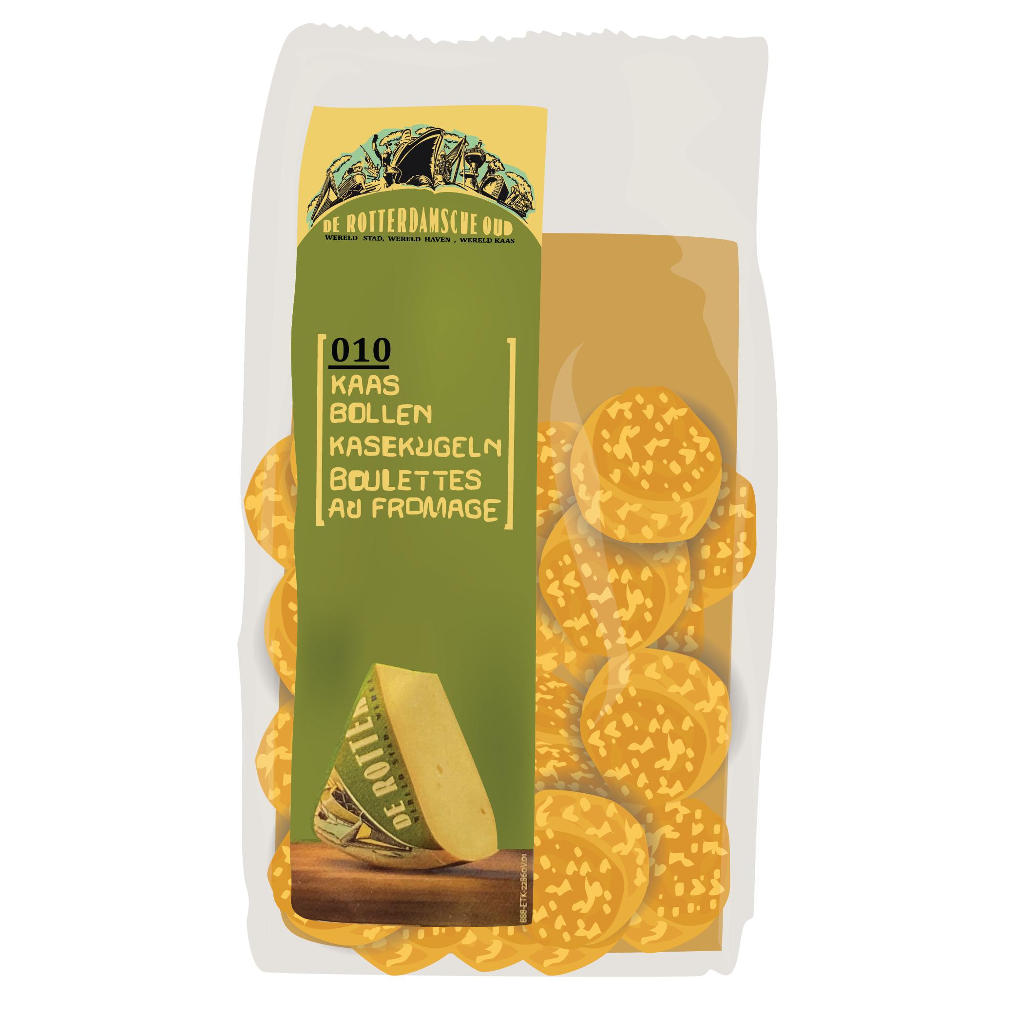 010 kaasbolletjes