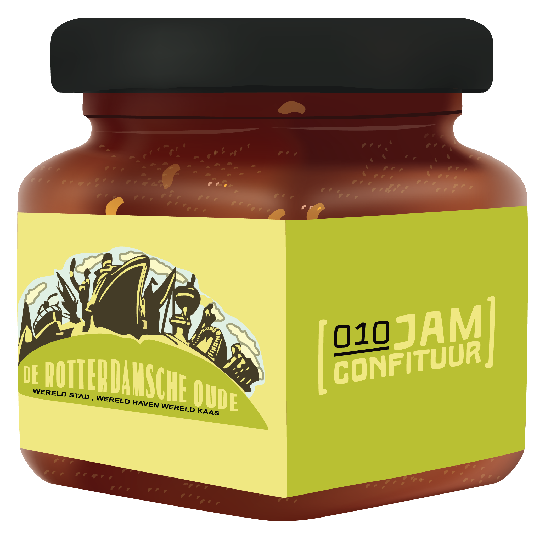 010 jam