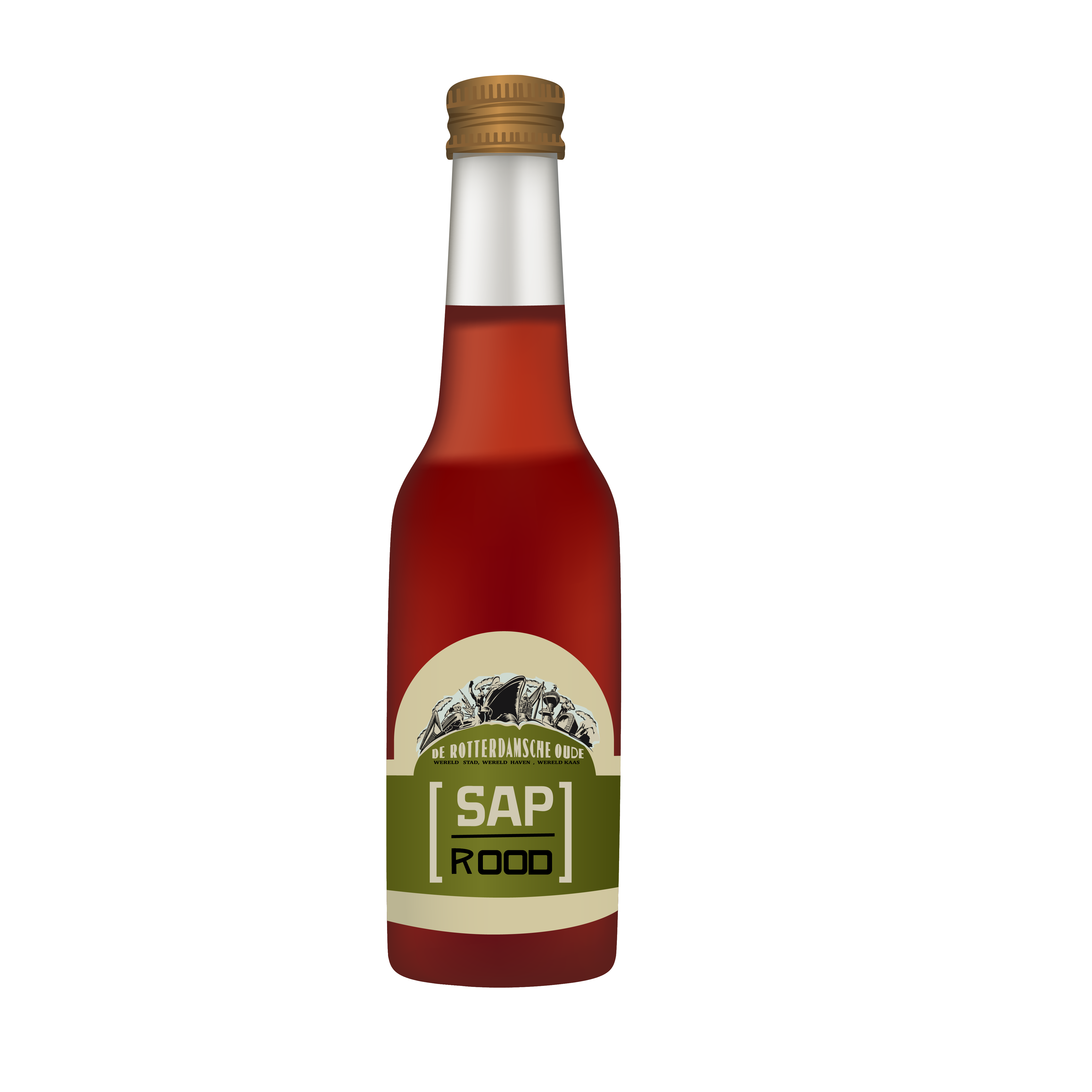 010 sap van rode appels klein