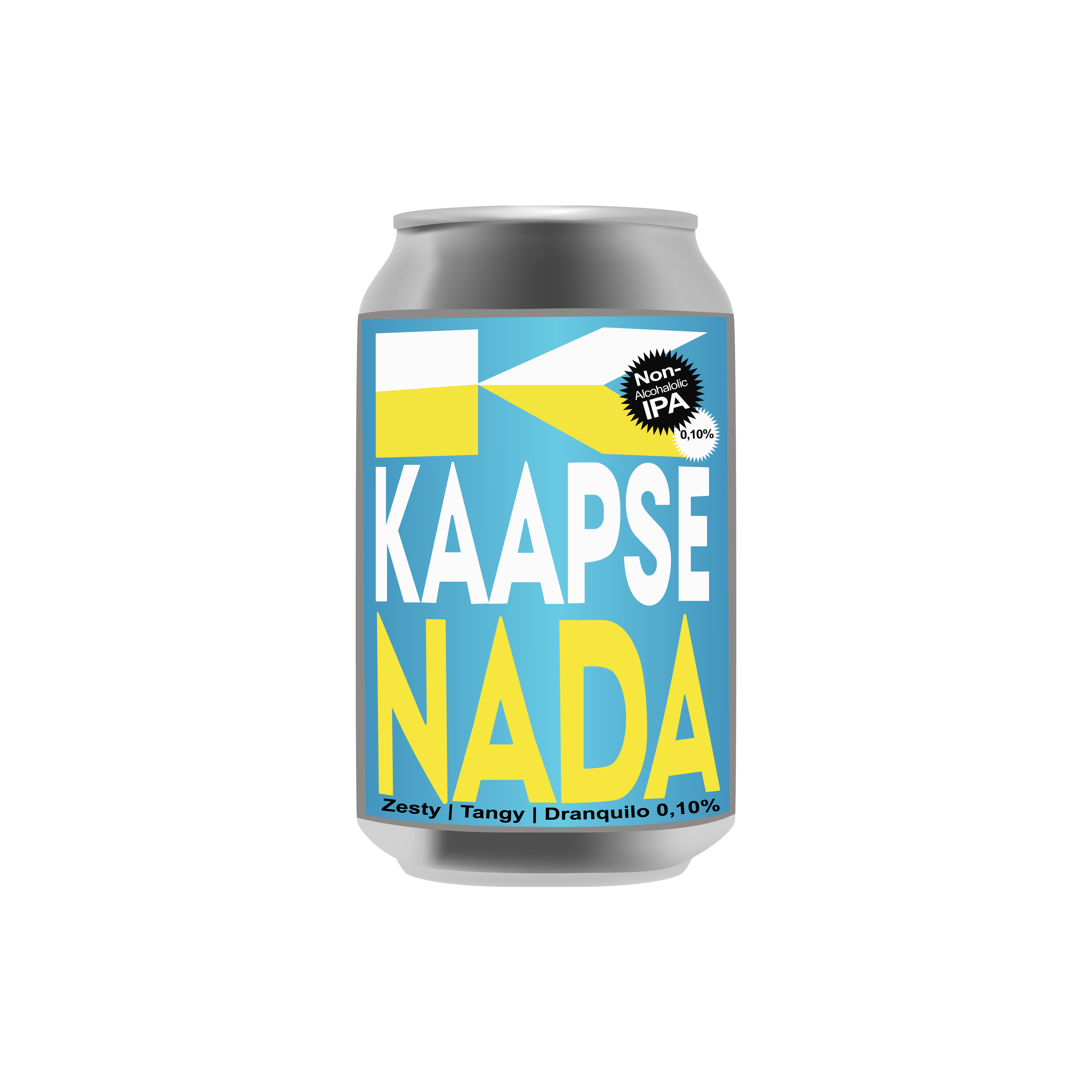 Kaapse Nada