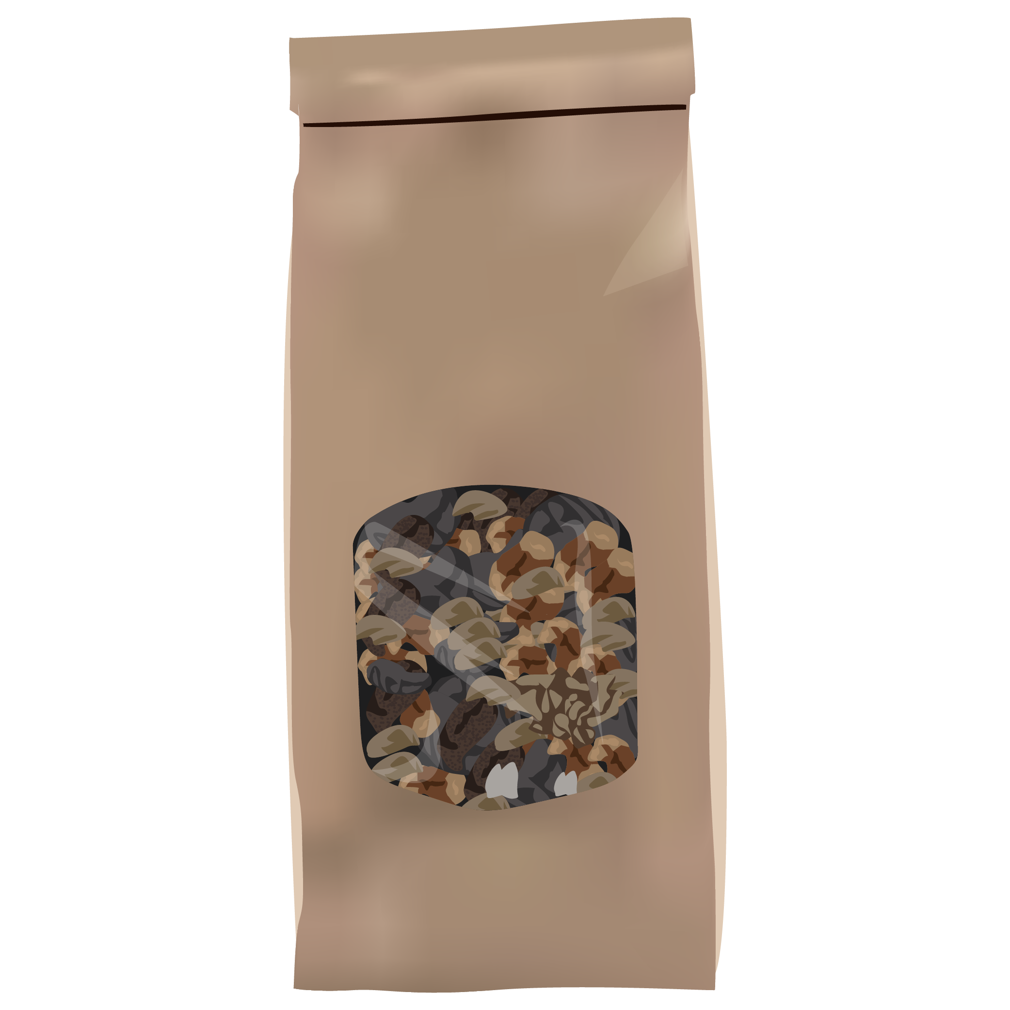 Granola